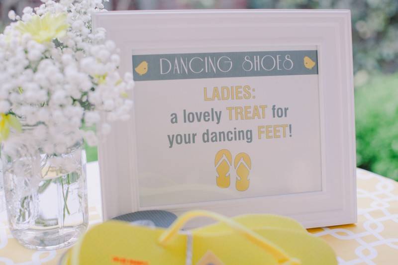 Pantaleo_Haverkamp_Audra_Starr_Photography_20140503SarahDaveWedding022_low