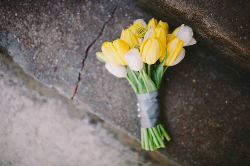 Pantaleo_Haverkamp_Audra_Starr_Photography_20140503SarahDaveWedding045_low