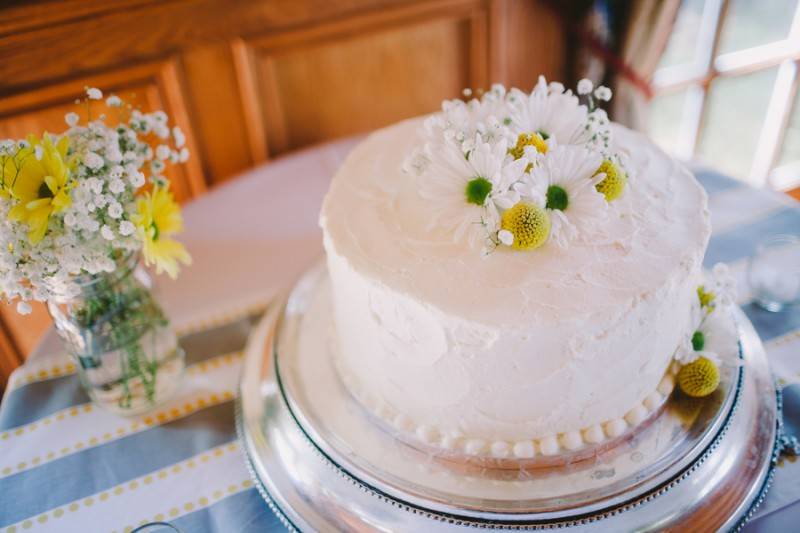 Pantaleo_Haverkamp_Audra_Starr_Photography_20140503SarahDaveWedding053_low