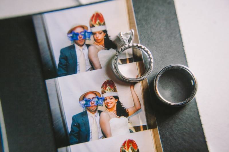 Pantaleo_Haverkamp_Audra_Starr_Photography_20140503SarahDaveWedding068_low