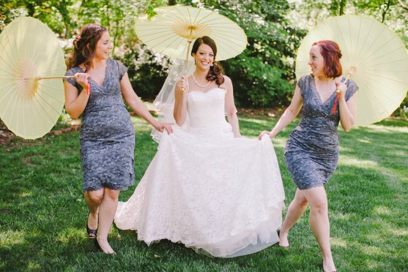 Pantaleo_Haverkamp_Audra_Starr_Photography_20140503SarahDaveWedding082_low