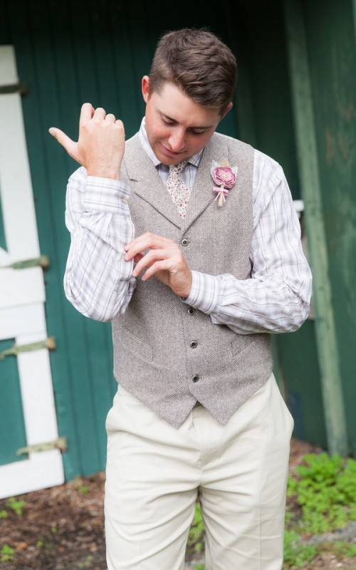 Poore_Banks_Danielle_Cote_Photography_DCPImages102of540_low
