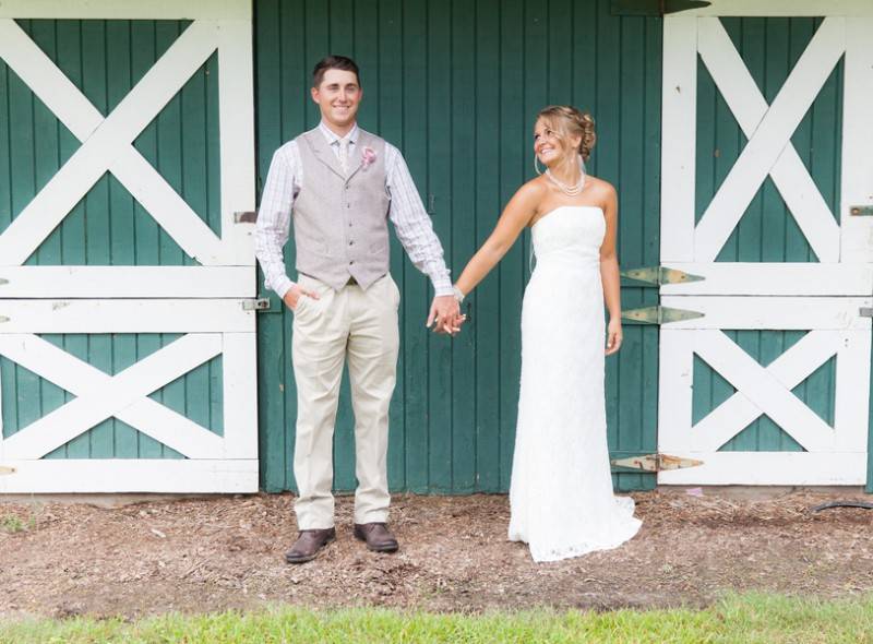Poore_Banks_Danielle_Cote_Photography_DCPImages165of540_low