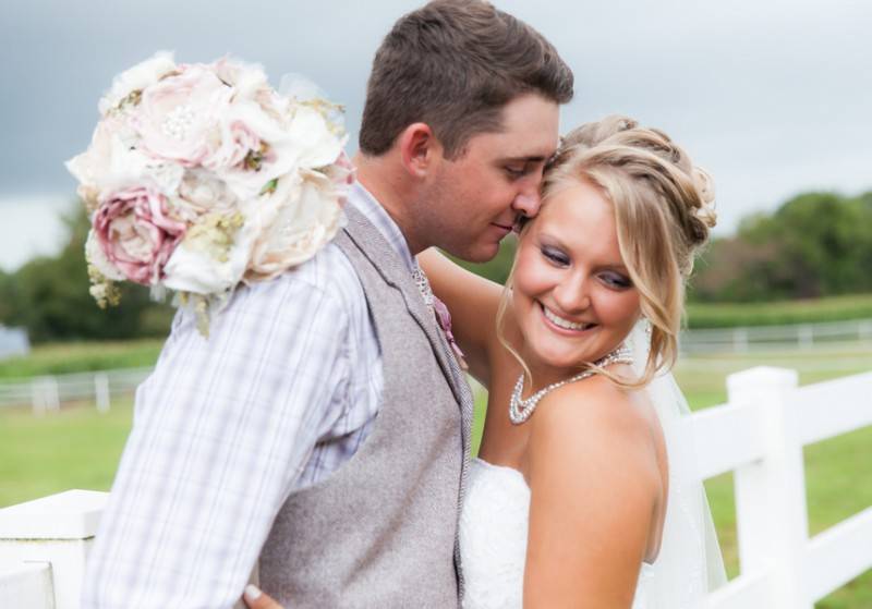 Poore_Banks_Danielle_Cote_Photography_DCPImages184of540_low