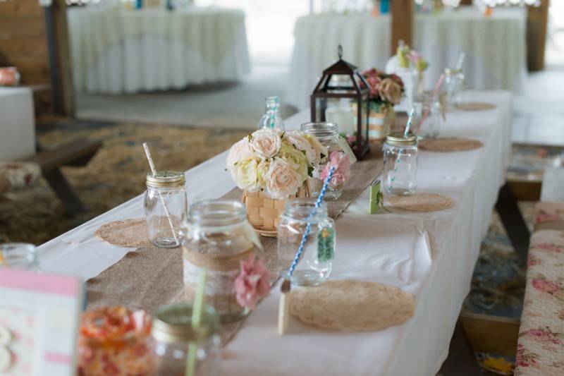 Poore_Banks_Danielle_Cote_Photography_DCPImages21of540_low