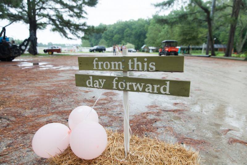 Poore_Banks_Danielle_Cote_Photography_DCPImages274of540_low