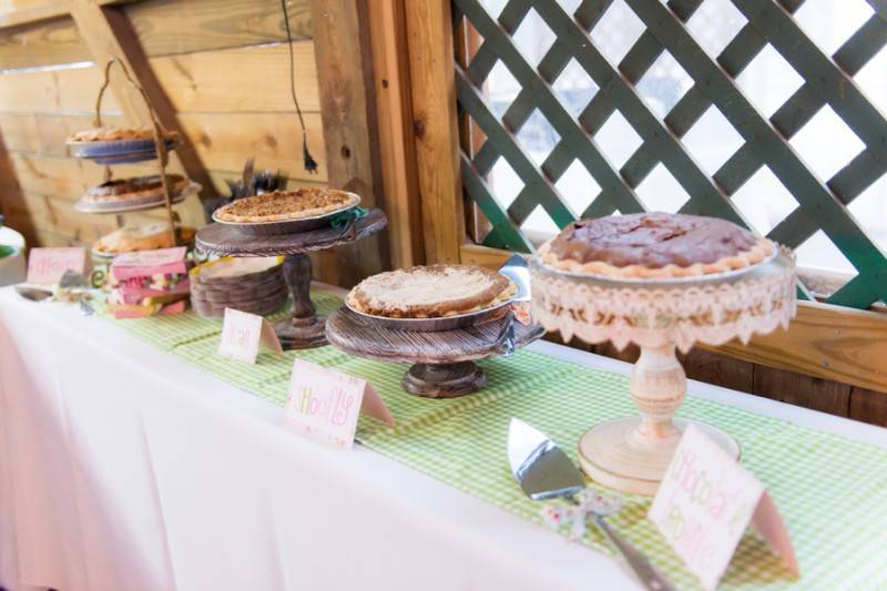 Poore_Banks_Danielle_Cote_Photography_DCPImages286of540_low