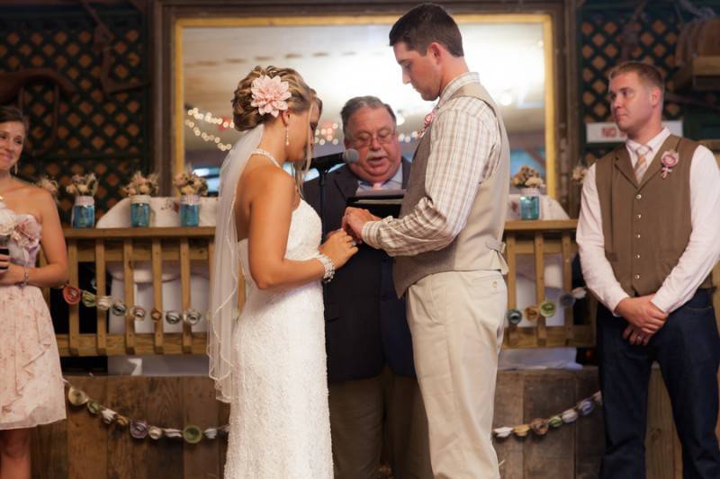Poore_Banks_Danielle_Cote_Photography_DCPImages324of540_low