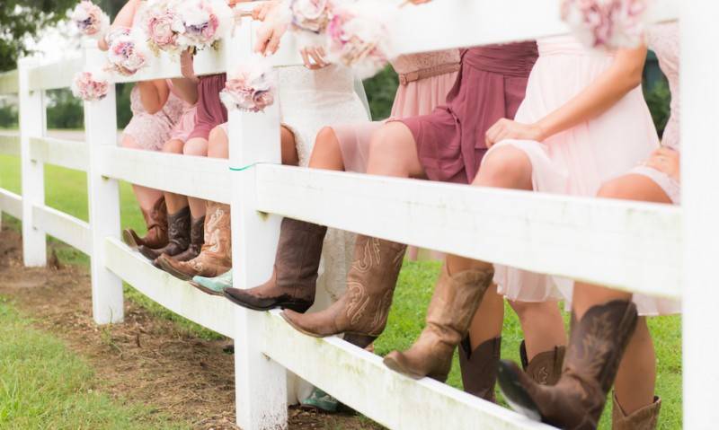 Poore_Banks_Danielle_Cote_Photography_DCPImages385of540_low