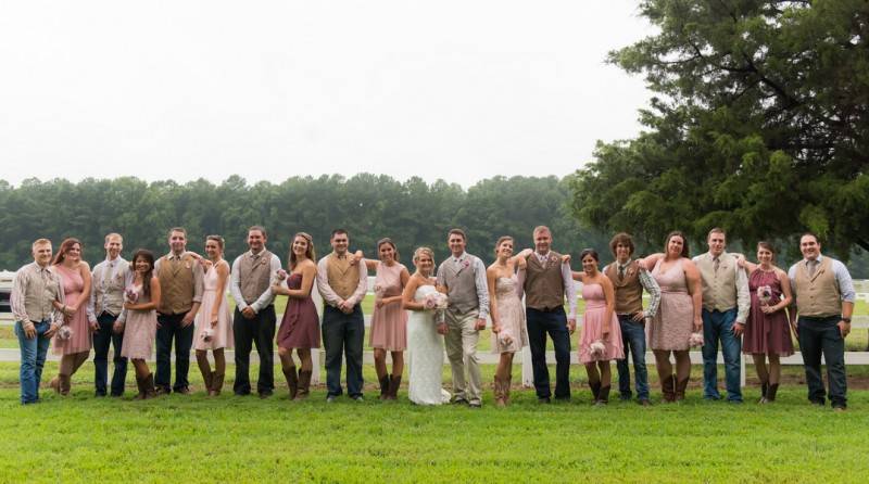Poore_Banks_Danielle_Cote_Photography_DCPImages391of540_low