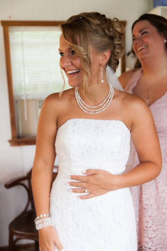 Poore_Banks_Danielle_Cote_Photography_DCPImages90of540_low