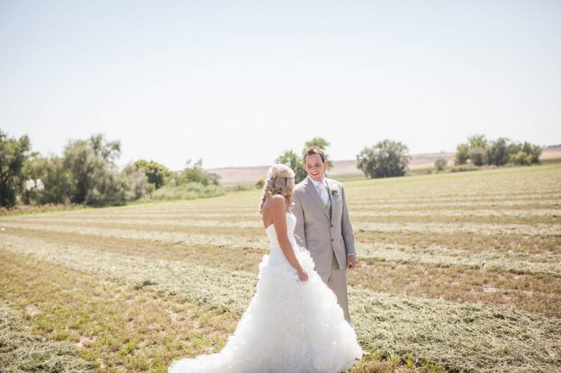 Schwartz_Carlson_Grace_Combs_Photography_BR0331_low