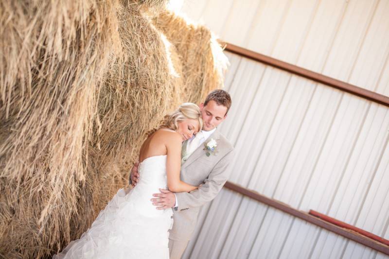 Schwartz_Carlson_Grace_Combs_Photography_BR0426_low