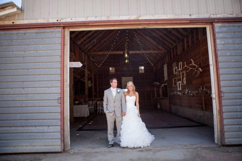 Schwartz_Carlson_Grace_Combs_Photography_BR0748_low