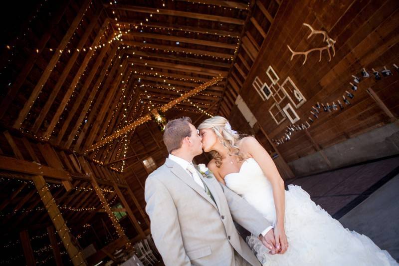 Schwartz_Carlson_Grace_Combs_Photography_BR0764_low