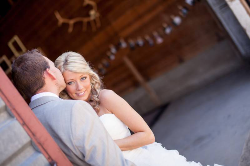 Schwartz_Carlson_Grace_Combs_Photography_BR0814_low