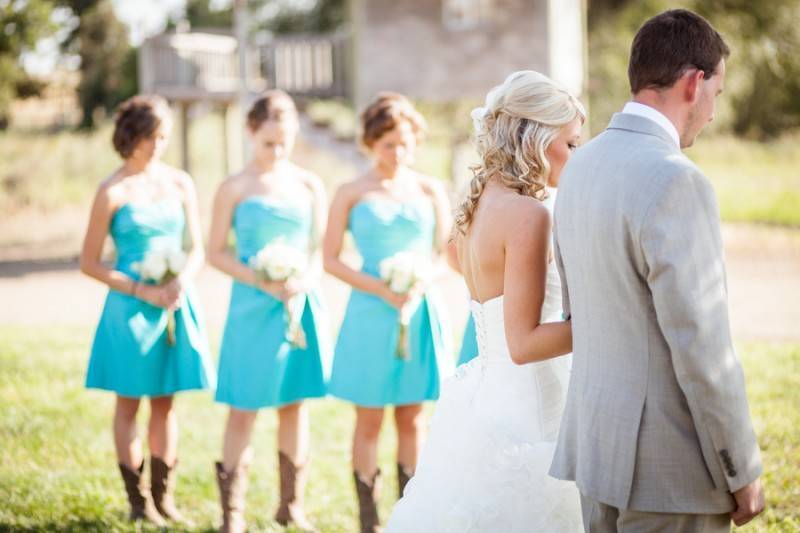 Schwartz_Carlson_Grace_Combs_Photography_BR1538_low
