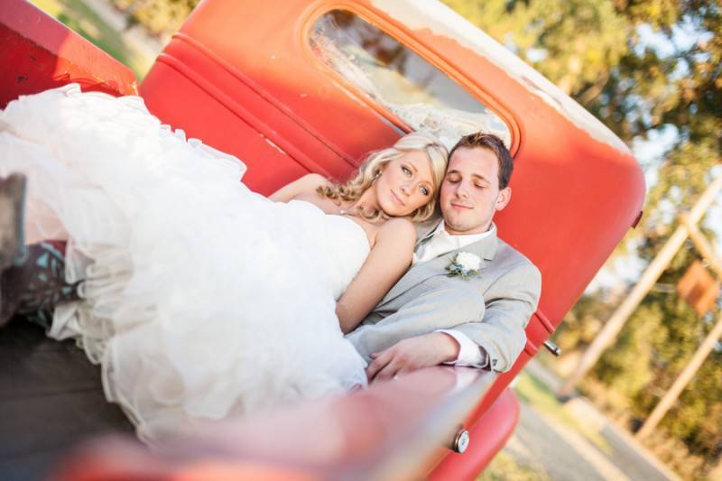 Schwartz_Carlson_Grace_Combs_Photography_BR2141_low