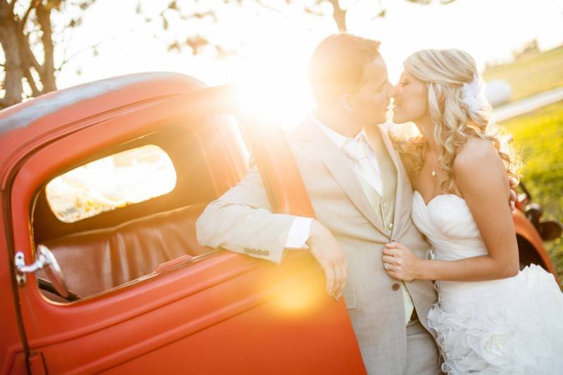 Schwartz_Carlson_Grace_Combs_Photography_BR2165_low
