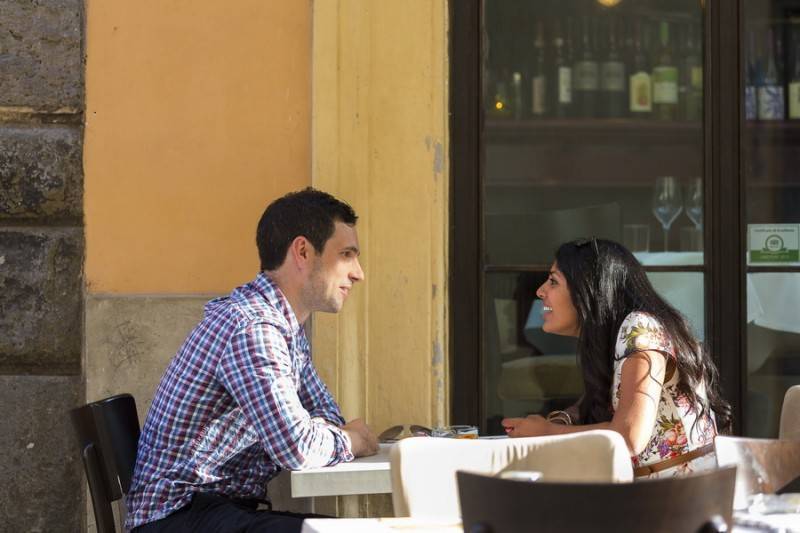 Uthayakumar_Ferris_Andrea_Matone_HIresPRINTuse015_low