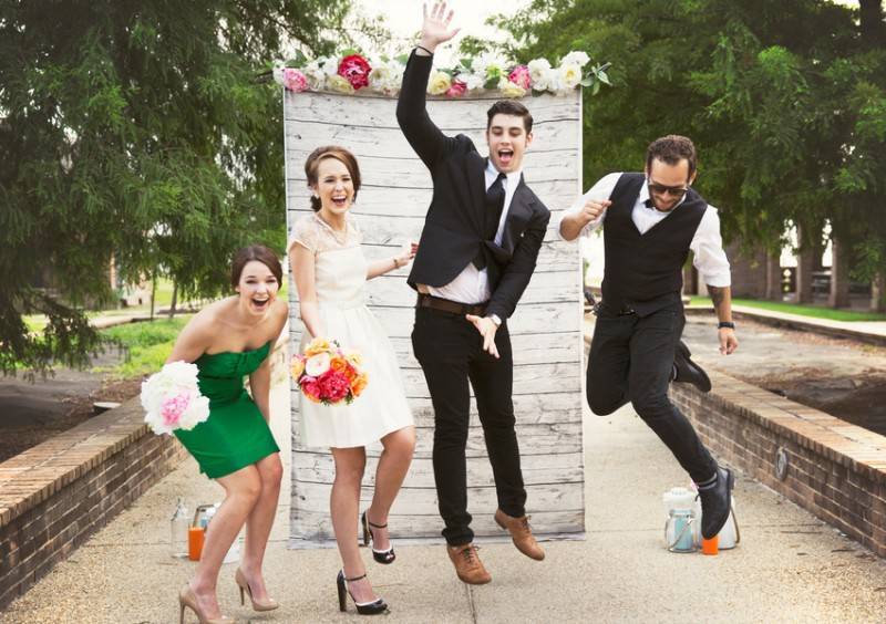 Wagner_Wolfe_Tasha_Rae_Photography__bridal_party_neworleans_wedding_photographer_destination_photographer_low