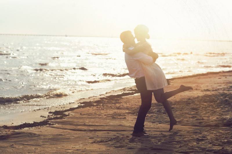Wagner_Wolfe_Tasha_Rae_Photography__bride_groom_beach_neworleans_wedding_photographer_destination_photographer_low
