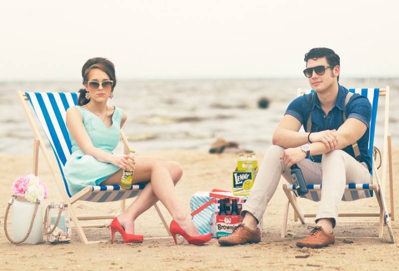 Wagner_Wolfe_Tasha_Rae_Photography_beach_katespade__neworleans_engagment_pics_tasharae_photography_low