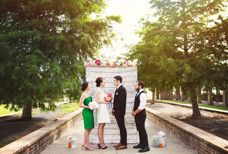Wagner_Wolfe_Tasha_Rae_Photography_bridal_party_neworleans_wedding_photographer_destination_photographer_low