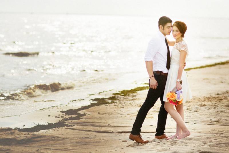 Wagner_Wolfe_Tasha_Rae_Photography_bride_groom_beach_neworleans_wedding_photographer_destination_photographer_low