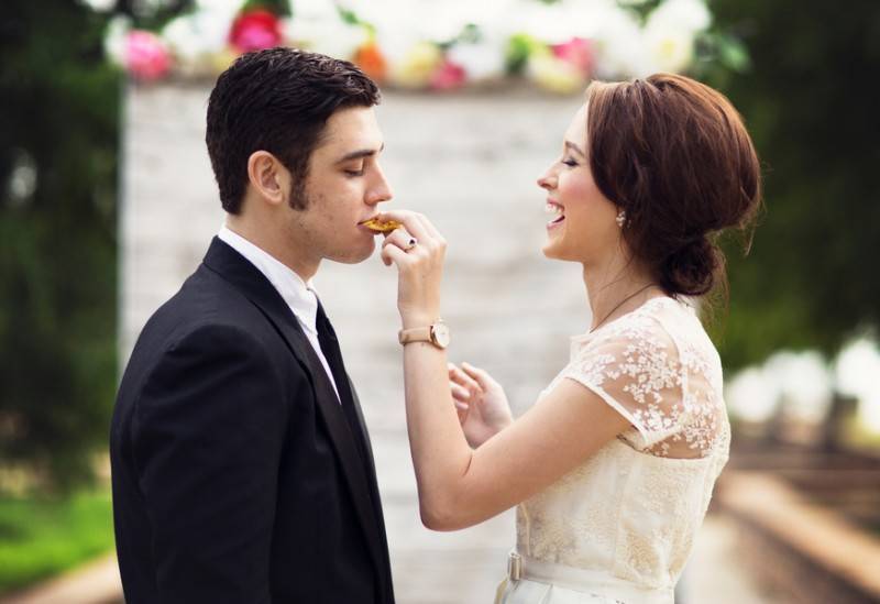 Wagner_Wolfe_Tasha_Rae_Photography_cake_neworleans_wedding_photographer_destination_photographer_low