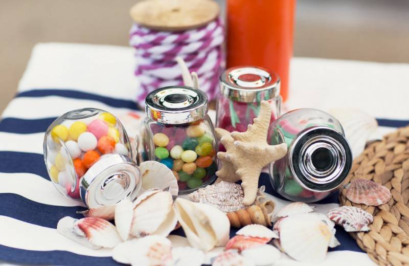 Wagner_Wolfe_Tasha_Rae_Photography_candy_details_neworleans_wedding_photographer_destination_photographer_low