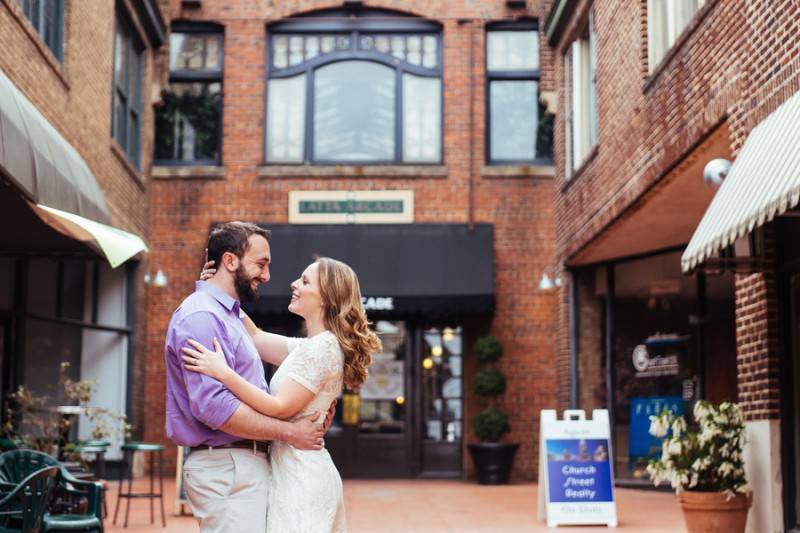 varian_faigen_Christopher_Bell_Photography_LLC_IMG2977_low