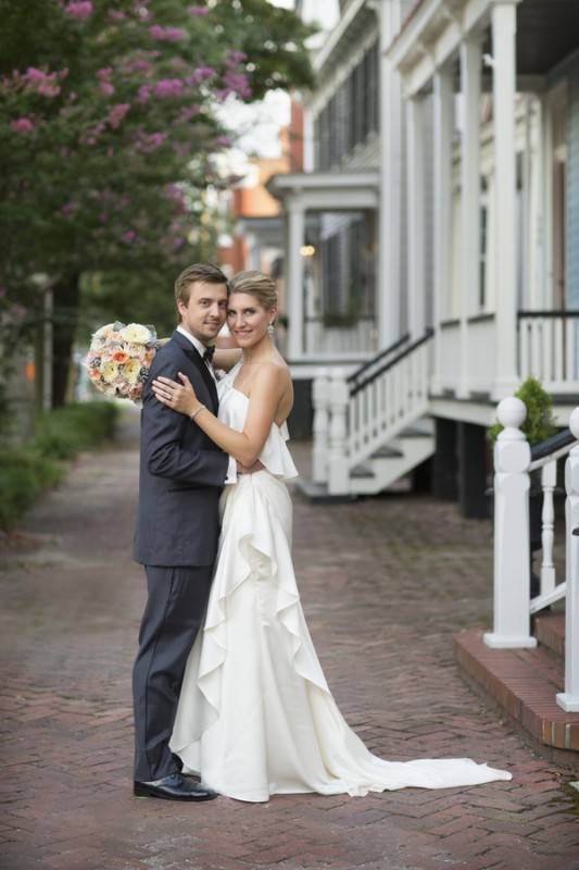 Arnette_Gabriele_Dustin_Lewis_Images_319_low
