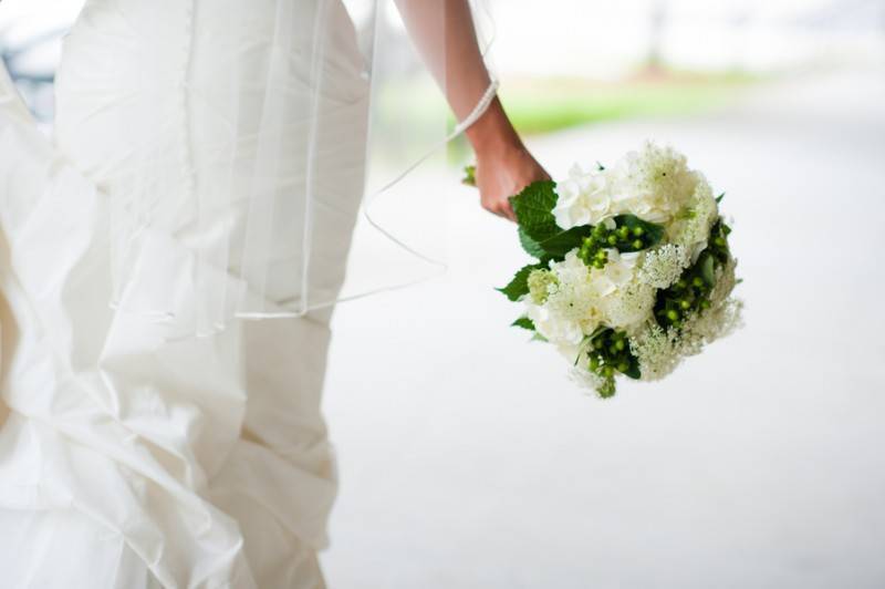Carsillo_LaBroad_Tessa_Marie_Weddings_158hannahjasonwedding_low