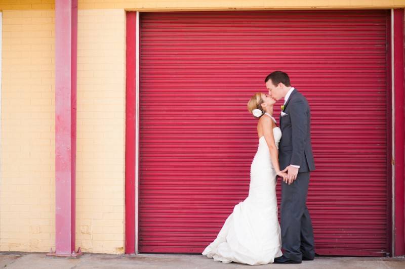 Carsillo_LaBroad_Tessa_Marie_Weddings_15hannahjasonweddinglater_low
