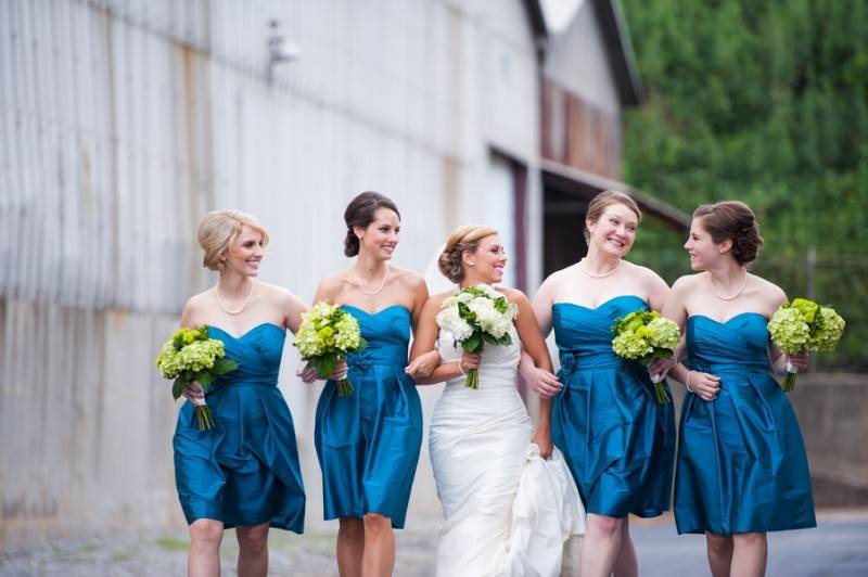 Carsillo_LaBroad_Tessa_Marie_Weddings_173hannahjasonwedding_low