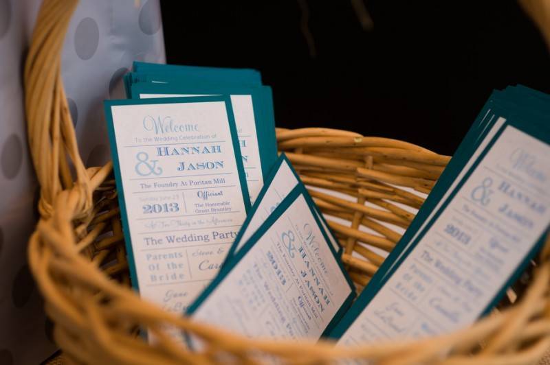 Carsillo_LaBroad_Tessa_Marie_Weddings_209hannahjasonwedding_low