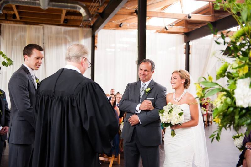Carsillo_LaBroad_Tessa_Marie_Weddings_237hannahjasonwedding_low