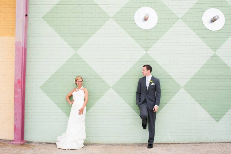 Carsillo_LaBroad_Tessa_Marie_Weddings_25hannahjasonweddinglater_low