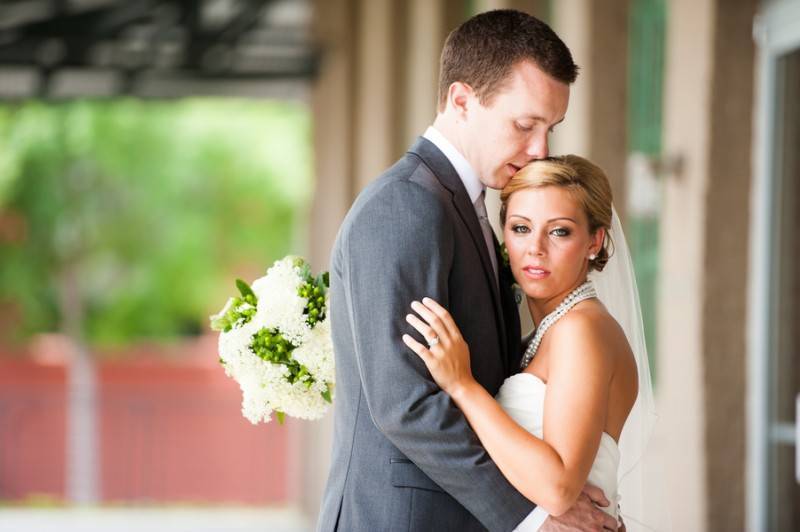 Carsillo_LaBroad_Tessa_Marie_Weddings_290hannahjasonwedding_low