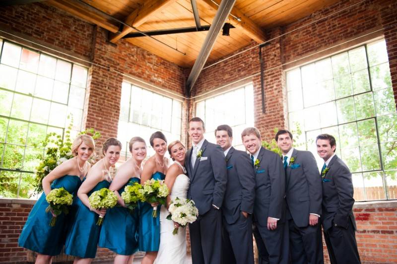 Carsillo_LaBroad_Tessa_Marie_Weddings_309hannahjasonwedding_low