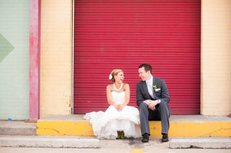Carsillo_LaBroad_Tessa_Marie_Weddings_35hannahjasonweddinglater_low