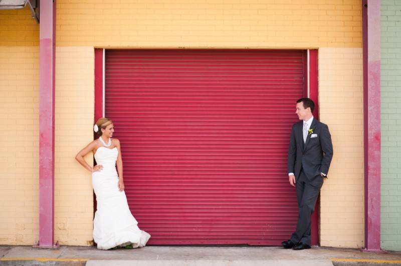 Carsillo_LaBroad_Tessa_Marie_Weddings_3hannahjasonweddinglater_low