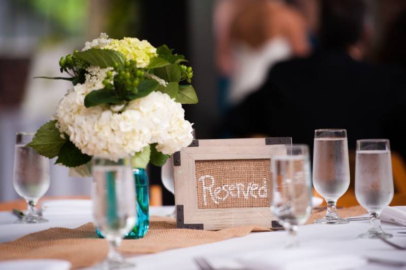 Carsillo_LaBroad_Tessa_Marie_Weddings_401hannahjasonwedding_low