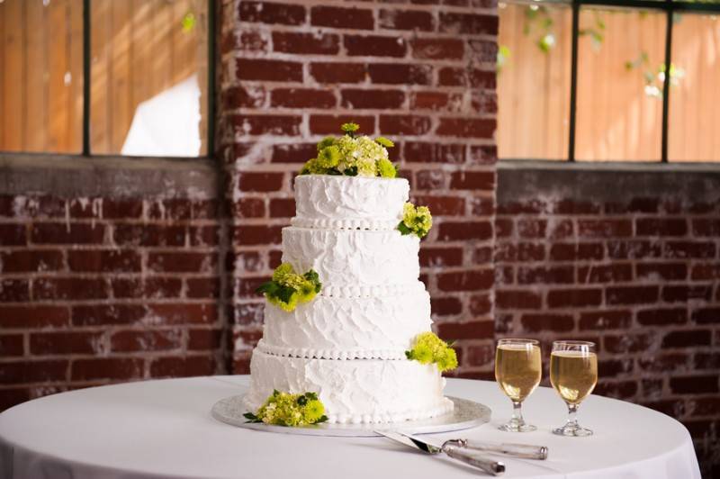 Carsillo_LaBroad_Tessa_Marie_Weddings_411hannahjasonwedding_low