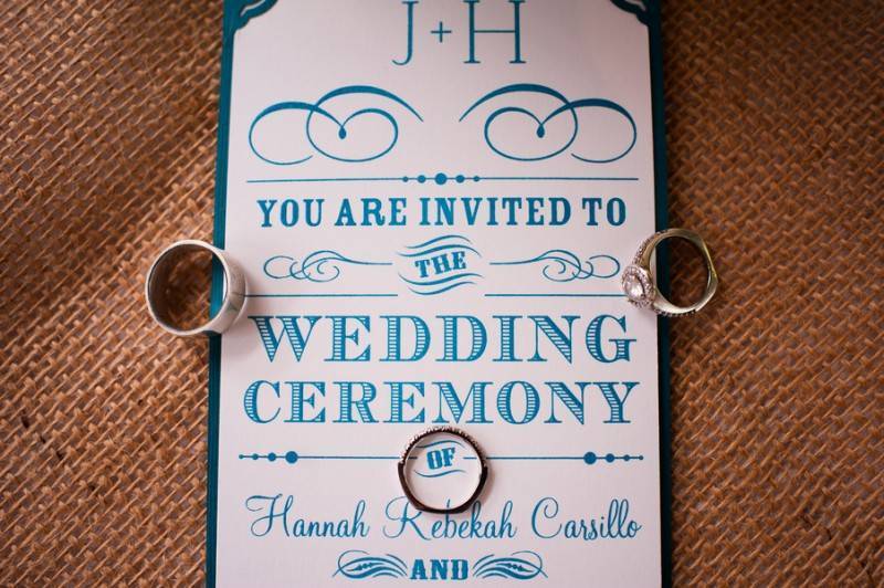 Carsillo_LaBroad_Tessa_Marie_Weddings_441hannahjasonwedding_low