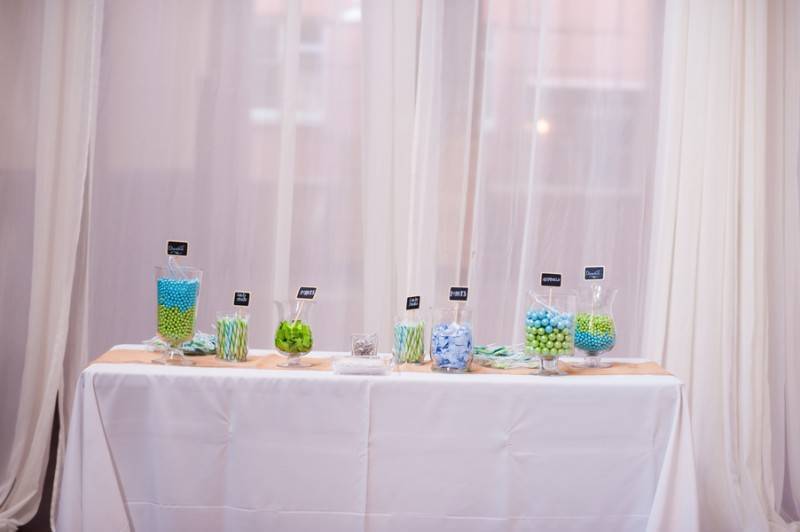 Carsillo_LaBroad_Tessa_Marie_Weddings_452hannahjasonwedding_low
