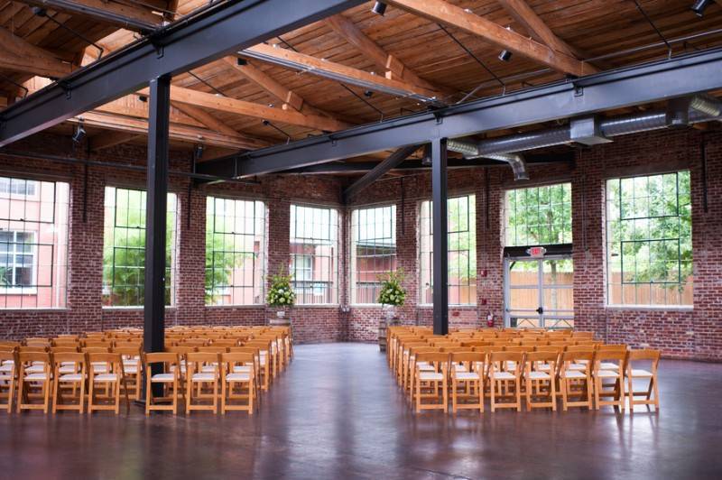 Carsillo_LaBroad_Tessa_Marie_Weddings_61hannahjasonwedding_low