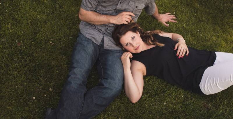 Jones_Bull_Matt_Kennedy_Photography_morganandambersneakpeeks0014_low