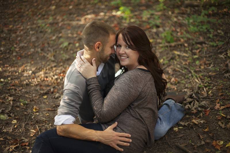 Wiemken_Strum_Nikki_Jean_Photography_IMG2499_low